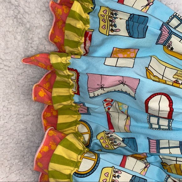 Matilda Jane Good Heart - Picture 8 of 10